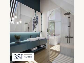 Haus in Wien Bild 03