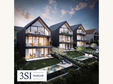 Haus in Wien Bild 05