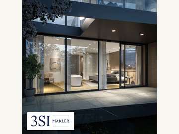 Haus in Wien Bild 06