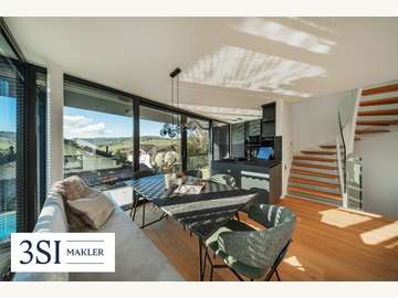 Villa in Wien Bild 03
