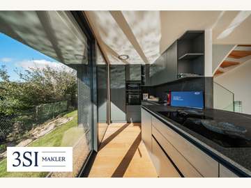 Villa in Wien Bild 07