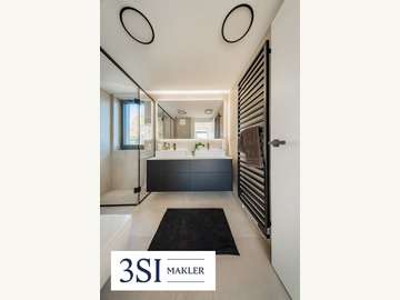 Villa in Wien Bild 14