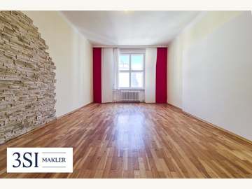 Wohnung in Wien Bild 02