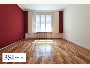 Wohnung in Wien Bild 04