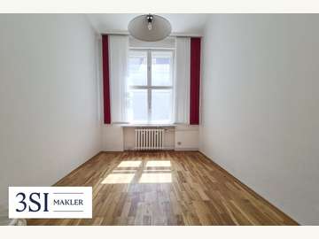 Wohnung in Wien Bild 05