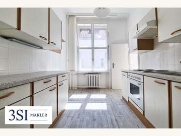 Wohnung in Wien Bild 06