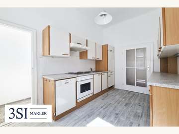 Wohnung in Wien Bild 07
