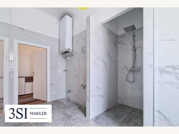 Wohnung in Wien Bild 08