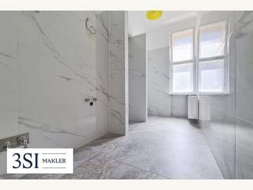 Wohnung in Wien Bild 09