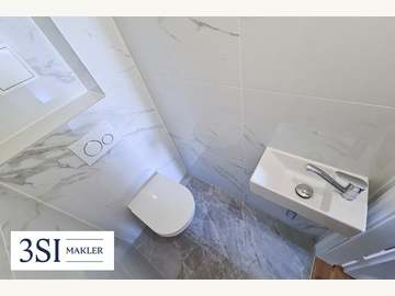 Wohnung in Wien Bild 10