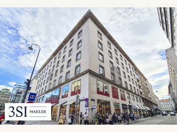 Wohnung in Wien Bild 13