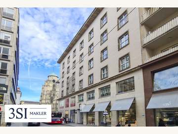 Wohnung in Wien Bild 14