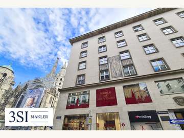 Wohnung in Wien Bild 15
