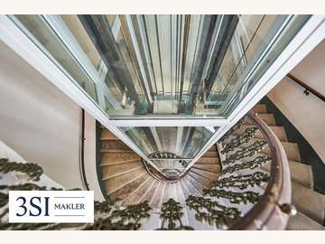 Wohnung in Wien Bild 04