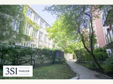 Wohnung in Wien Bild 06