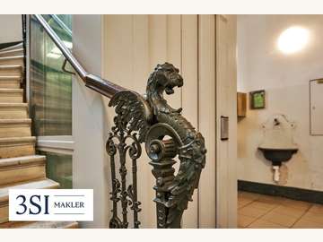 Wohnung in Wien Bild 07