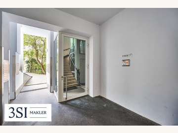 Wohnung in Wien Bild 08