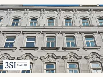 Wohnung in Wien Bild 09
