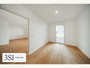 Wohnung in Wien Bild 07