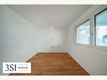 Wohnung in Wien Bild 08