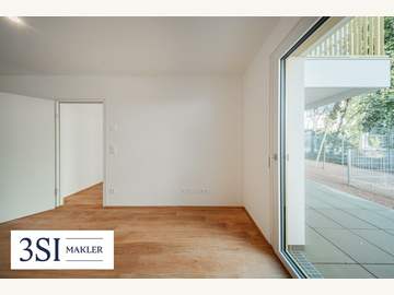 Wohnung in Wien Bild 09