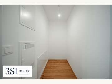 Wohnung in Wien Bild 10