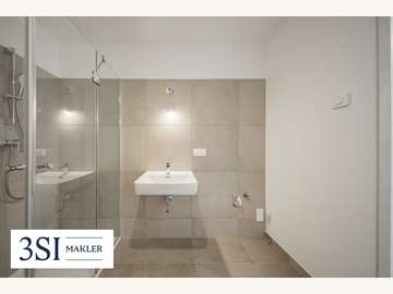 Wohnung in Wien Bild 11