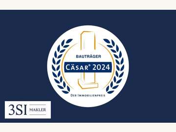 Dachgeschosswohnung in Wien Bild 15