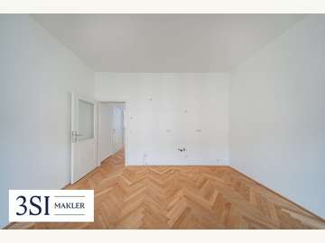 Wohnung in Wien Bild 10
