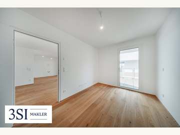 Wohnung in Wien Bild 06