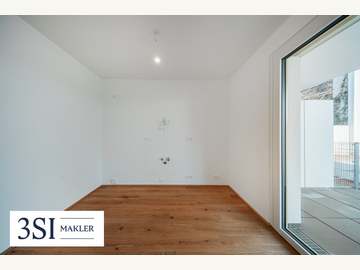 Wohnung in Wien Bild 07