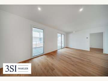 Wohnung in Wien Bild 08