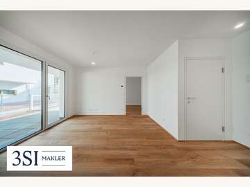 Wohnung in Wien Bild 09