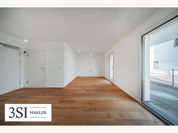 Wohnung in Wien Bild 10