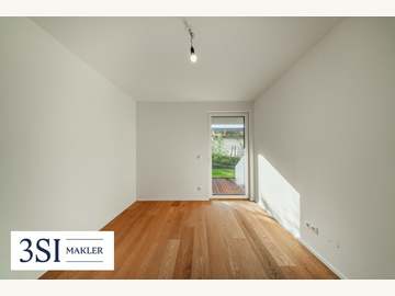 Wohnung in Wien Bild 12