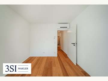 Wohnung in Wien Bild 13