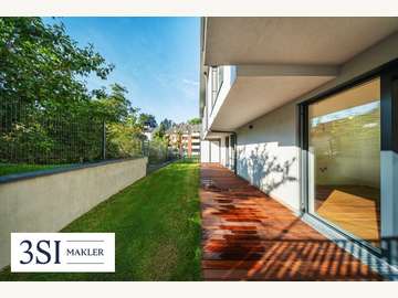 Wohnung in Wien Bild 16