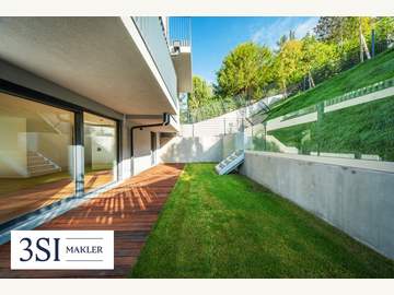 Wohnung in Wien Bild 17