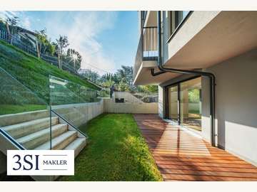 Wohnung in Wien Bild 18