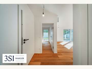 Wohnung in Wien Bild 19