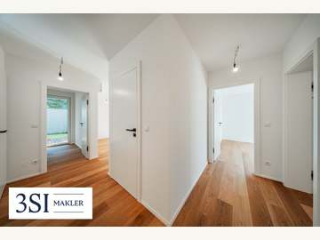 Wohnung in Wien Bild 20