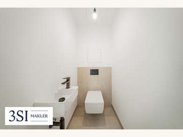 Wohnung in Wien Bild 21