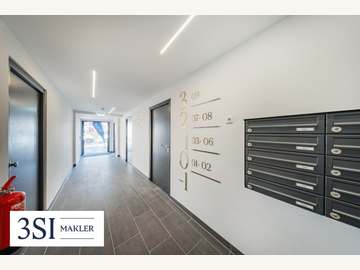 Wohnung in Wien Bild 22