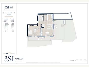 Wohnung in Wien Bild 23