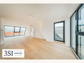 Wohnung in Wien Bild 02