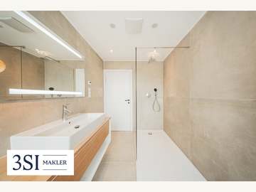 Wohnung in Wien Bild 05