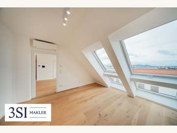 Wohnung in Wien Bild 06