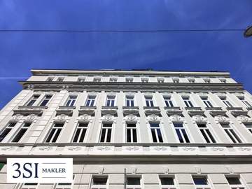 Wohnung in Wien Bild 07