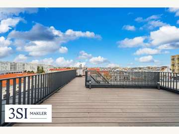 Wohnung in Wien Bild 08