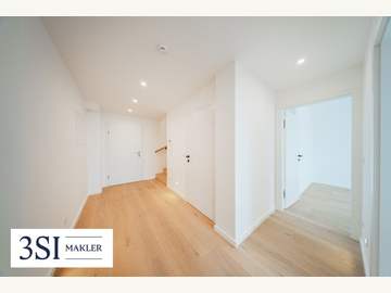 Wohnung in Wien Bild 09